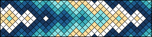 Normal pattern #18 variation #404338