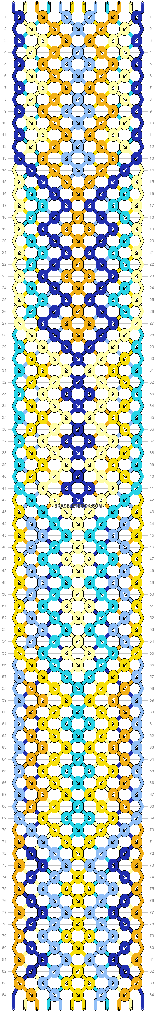 Normal pattern #193997 variation #404339 pattern