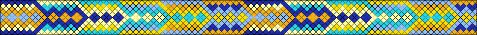 Normal pattern #193997 variation #404339 preview