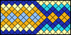 Normal pattern #193997 variation #404339