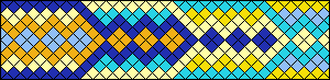 Normal pattern #193997 variation #404339
