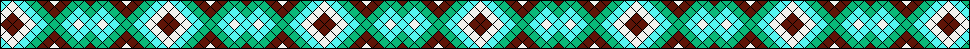 Normal pattern #194279 variation #404340 preview
