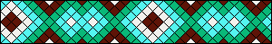 Normal pattern #194279 variation #404340