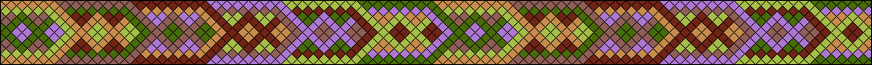 Normal pattern #134325 variation #404341 preview