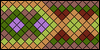 Normal pattern #134325 variation #404341