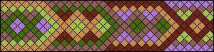 Normal pattern #134325 variation #404341