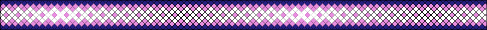 Normal pattern #71157 variation #404342 preview