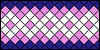 Normal pattern #71157 variation #404342