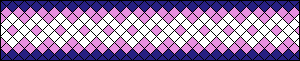 Normal pattern #71157 variation #404342