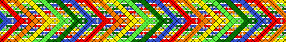 Normal pattern #27679 variation #404343 preview