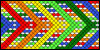 Normal pattern #27679 variation #404343