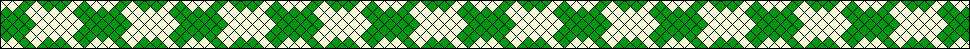 Normal pattern #194267 variation #404344 preview