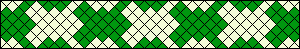 Normal pattern #194267 variation #404344
