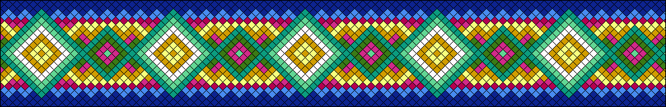 Normal pattern #52533 variation #404346 preview