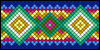 Normal pattern #52533 variation #404346