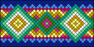 Normal pattern #52533 variation #404346