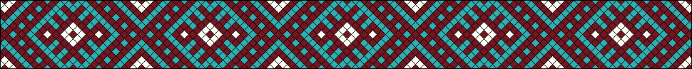 Normal pattern #32259 variation #404347 preview