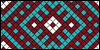 Normal pattern #32259 variation #404347
