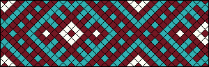 Normal pattern #32259 variation #404347