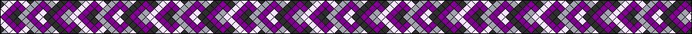 Normal pattern #1695 variation #404348 preview