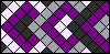 Normal pattern #1695 variation #404348