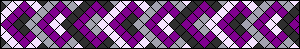 Normal pattern #1695 variation #404348