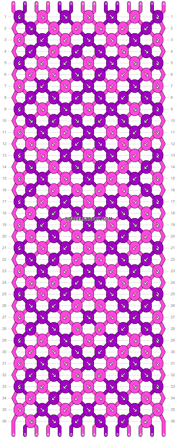 Normal pattern #116408 variation #404349 pattern
