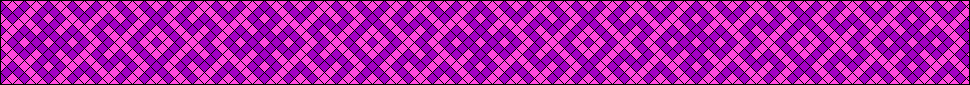 Normal pattern #116408 variation #404349 preview