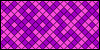 Normal pattern #116408 variation #404349