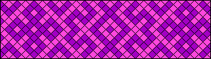 Normal pattern #116408 variation #404349