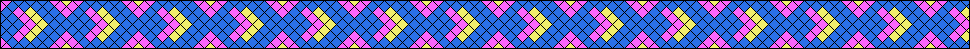 Normal pattern #194273 variation #404350 preview