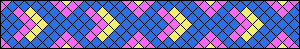 Normal pattern #194273 variation #404350