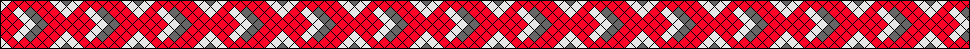 Normal pattern #194273 variation #404351 preview