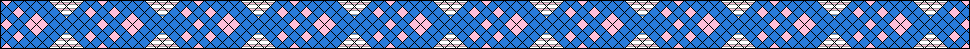 Normal pattern #194275 variation #404352 preview