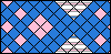 Normal pattern #194275 variation #404352