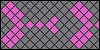 Normal pattern #194280 variation #404353