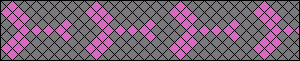 Normal pattern #194280 variation #404353