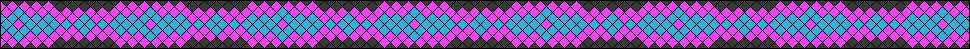 Normal pattern #194268 variation #404354 preview