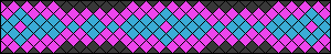 Normal pattern #194268 variation #404354