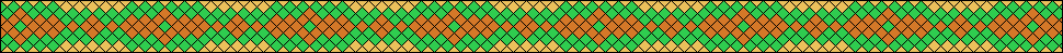 Normal pattern #194268 variation #404355 preview