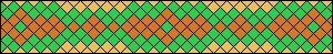 Normal pattern #194268 variation #404355
