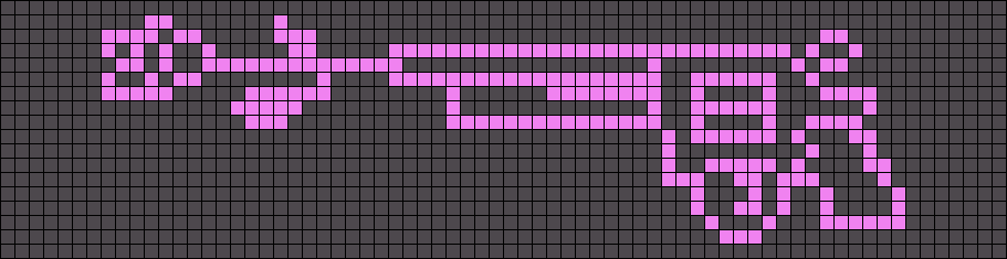 Alpha pattern #40506 variation #404356 preview