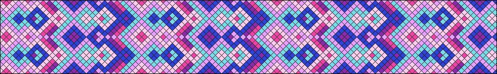 Normal pattern #69643 variation #404357 preview
