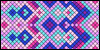 Normal pattern #69643 variation #404357