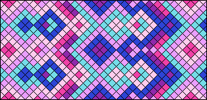 Normal pattern #69643 variation #404357