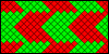 Normal pattern #24083 variation #404358