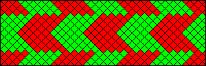Normal pattern #24083 variation #404358