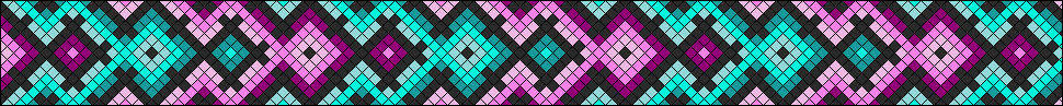 Normal pattern #166052 variation #404359 preview