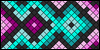 Normal pattern #166052 variation #404359