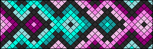 Normal pattern #166052 variation #404359